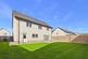Additional image 28 of Glenluce Drive, Bishopton, PA7