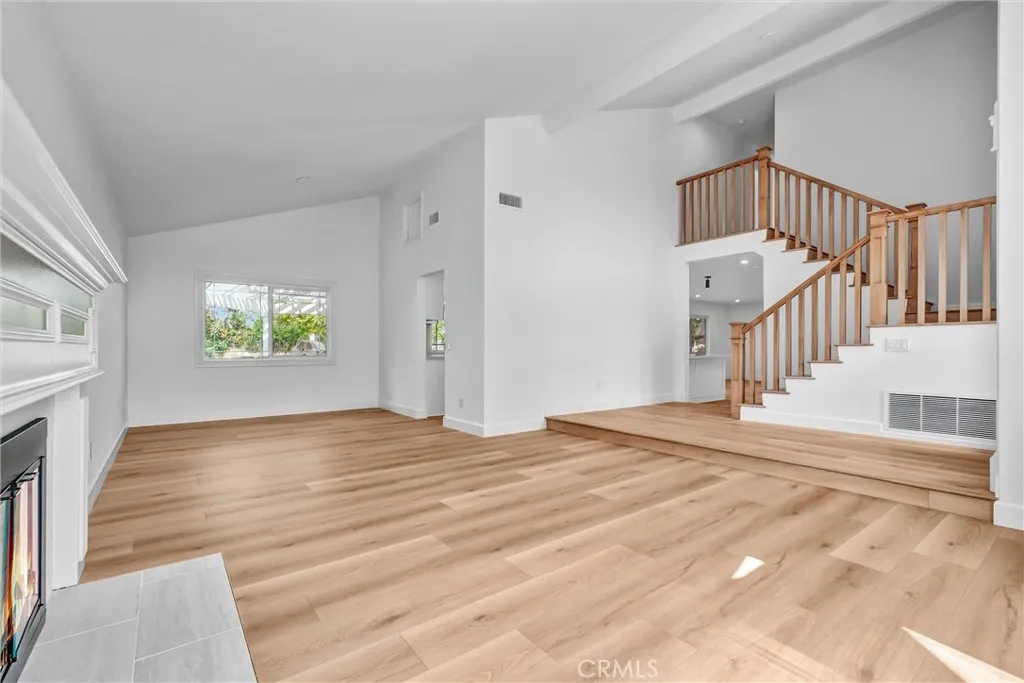 Additional image 9 of 5205 Vista Montana, Yorba Linda, CA 92886