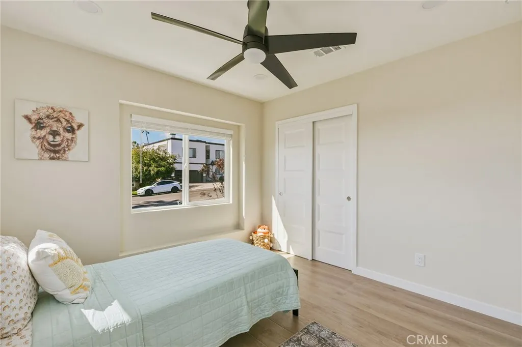 Additional image 86 of 2506 Gunnell Ave, San Pedro, CA 90732