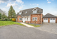 Rawdon Close, Old Basing