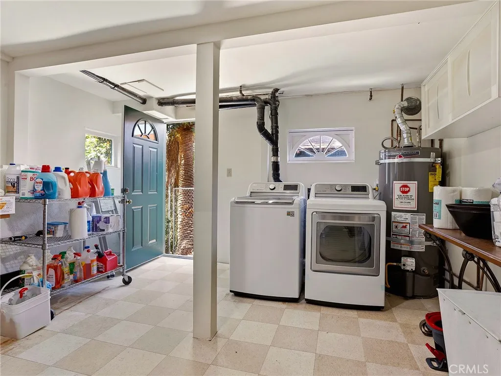 Additional image 34 of 1825 Altivo Way, Echo Park, CA 90026