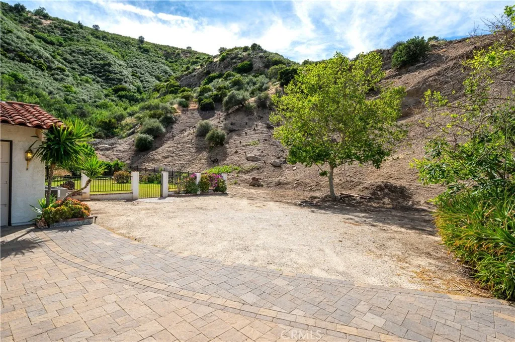 Additional image 108 of 53 Flintlock Lane, Bell Canyon, CA 91307