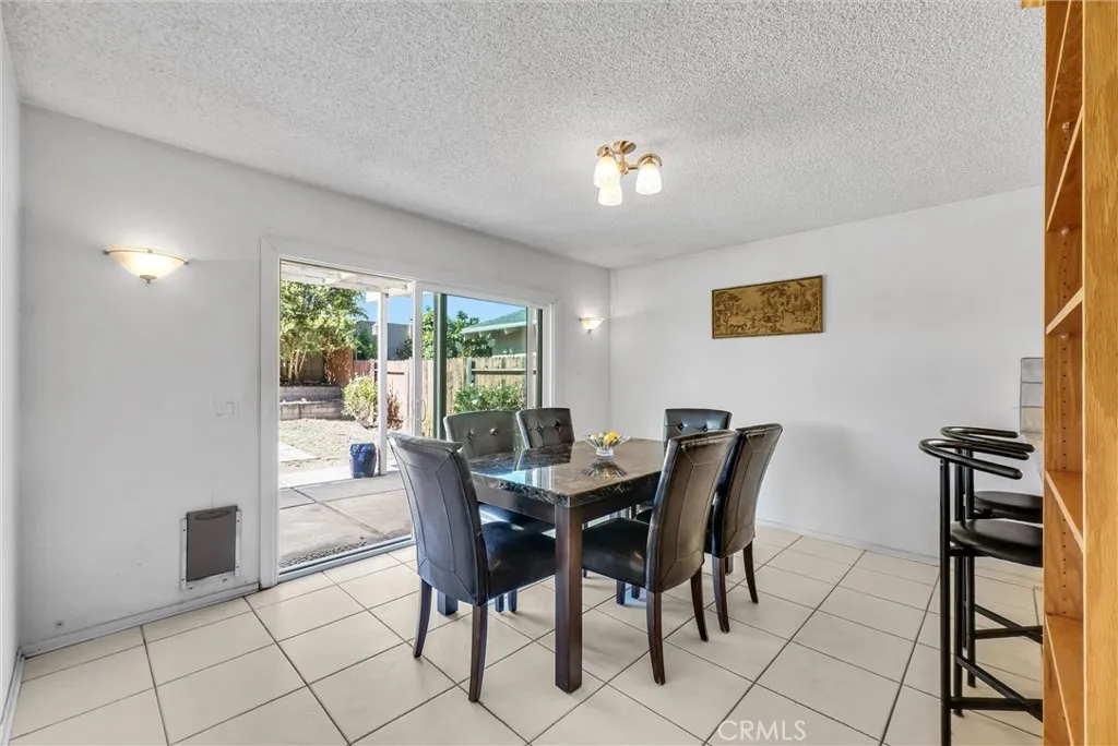 Additional image 13 of 8895 Brooke Avenue, Westminster, CA 92683