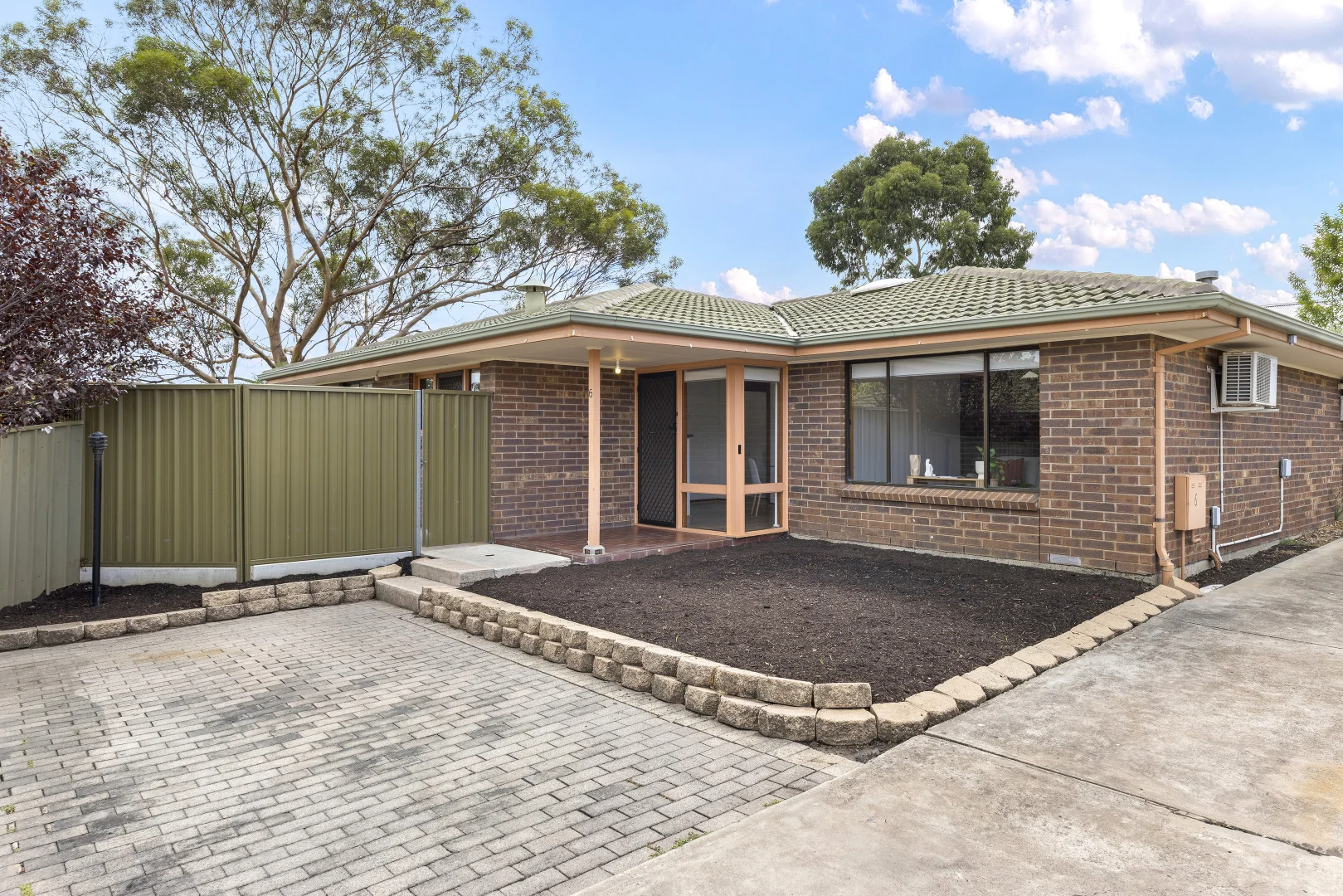 Additional image 2 of 6/5 Hope Avenue, Holden Hill SA 5088