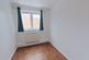 Additional image 13 of Kender Street, London SE14