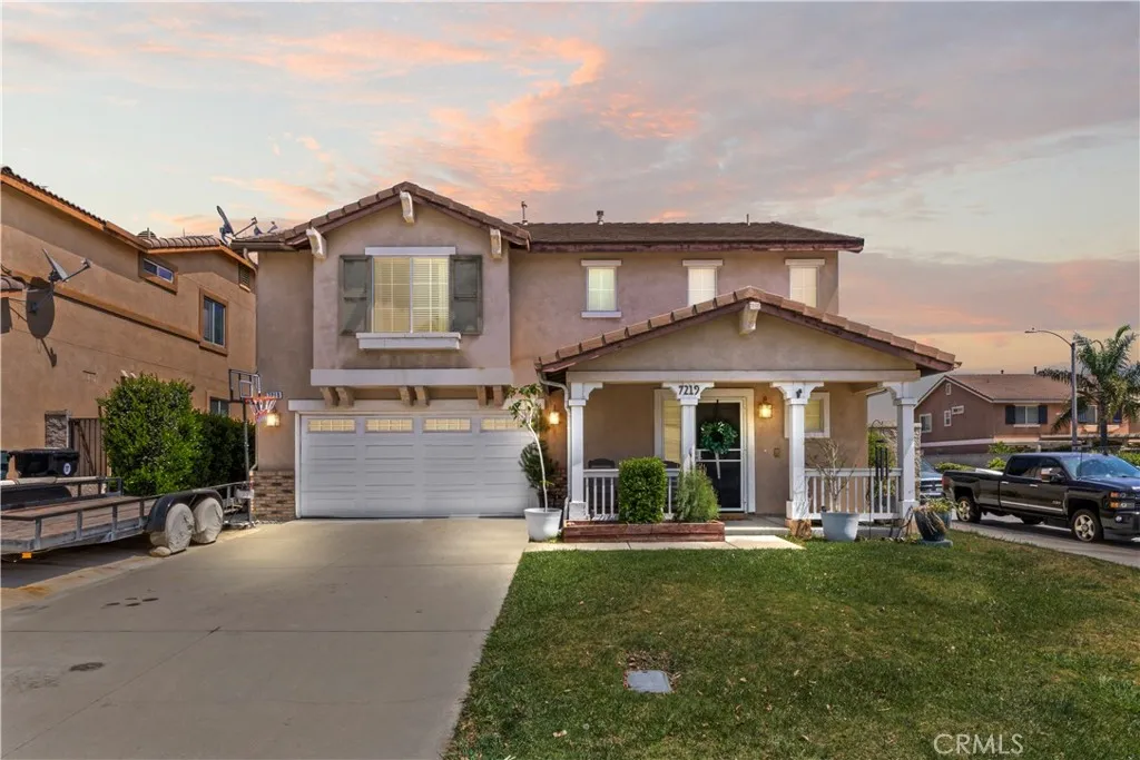 Additional image 51 of 7219 Birch Tree Pl, Fontana, CA 92336