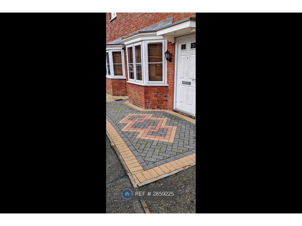Additional image 2 of 3 bed semi-detached house to rentBabbage Crescent, Corby NN17