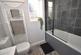 Additional image 18 of Hawkins Road, Westclyst, Exeter, EX1