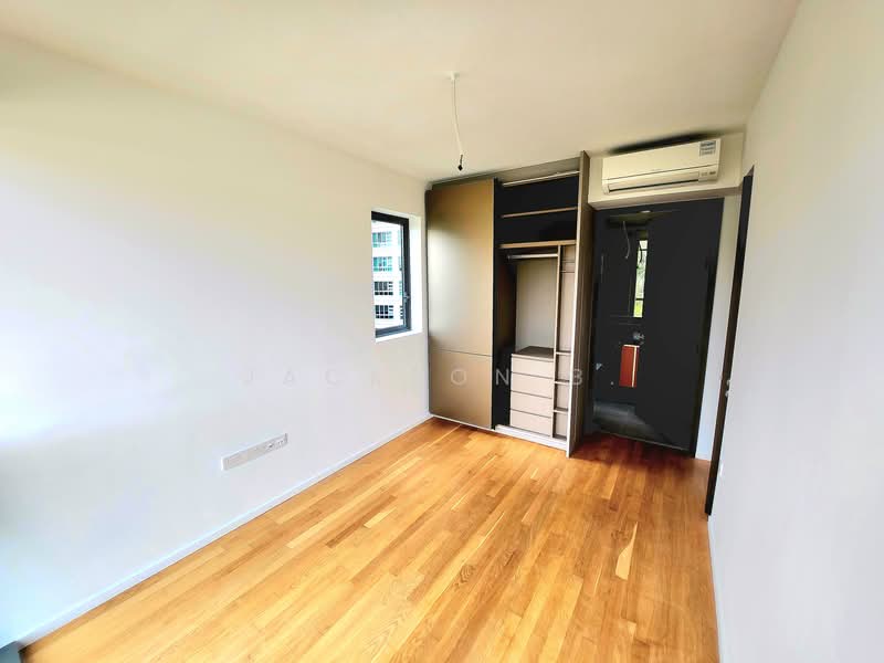 21 Ang Mo Kio Rise photo 4