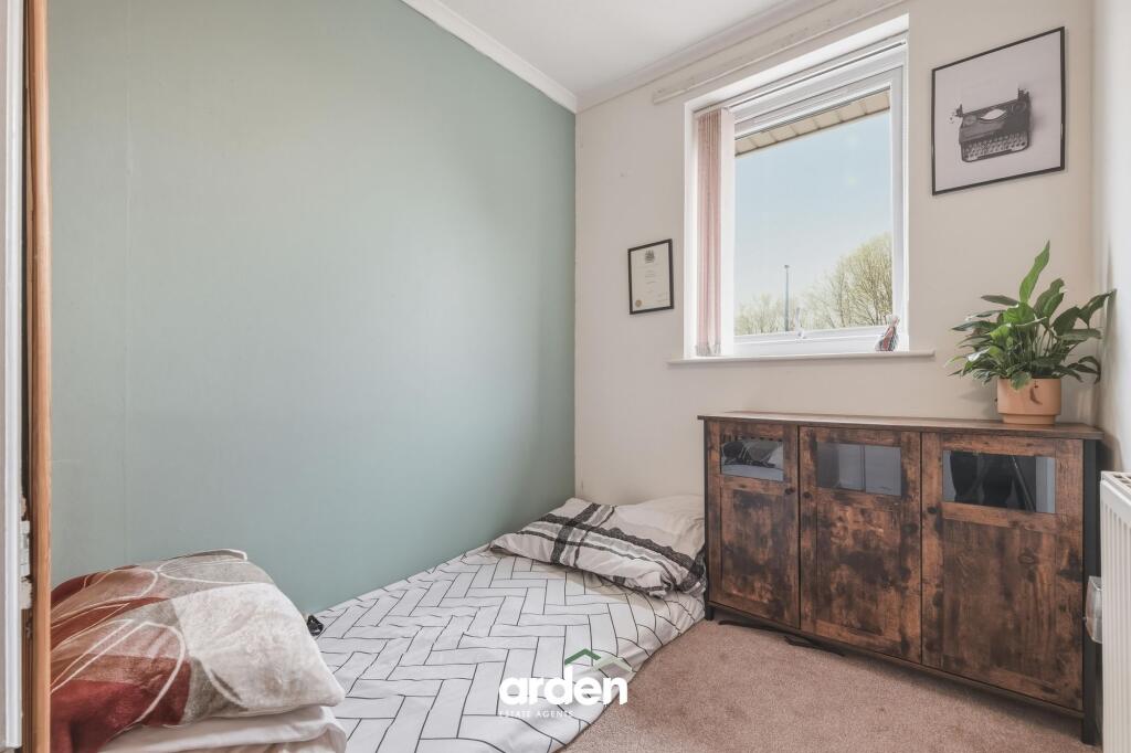 Additional image 9 of Buttermere Drive, Birmingham, B32
