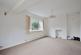 Additional image 5 of Ashgate Valley Road, Brockwell, Chesterfield