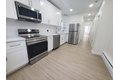 119 64th St Apt 1, West New York, NJ, 07093