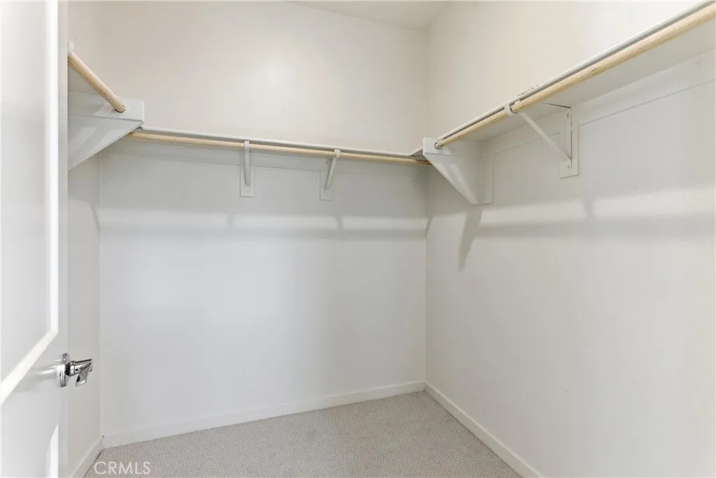 Additional image 52 of 600 Shadowbrook, Lake Forest, CA 92610