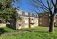 Manton Road, Poole BH15