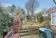 Additional image 9 of Sherwood Rise, Eastwood, Nottingham
