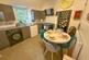 Additional image 15 of Atholl Road, Pitlochry