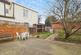 Additional image 19 of Gladstone Street, Beeston, Nottingham, Nottinghamshire, NG9