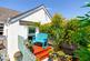 Additional image 18 of Elm Grove, Bideford, Devon