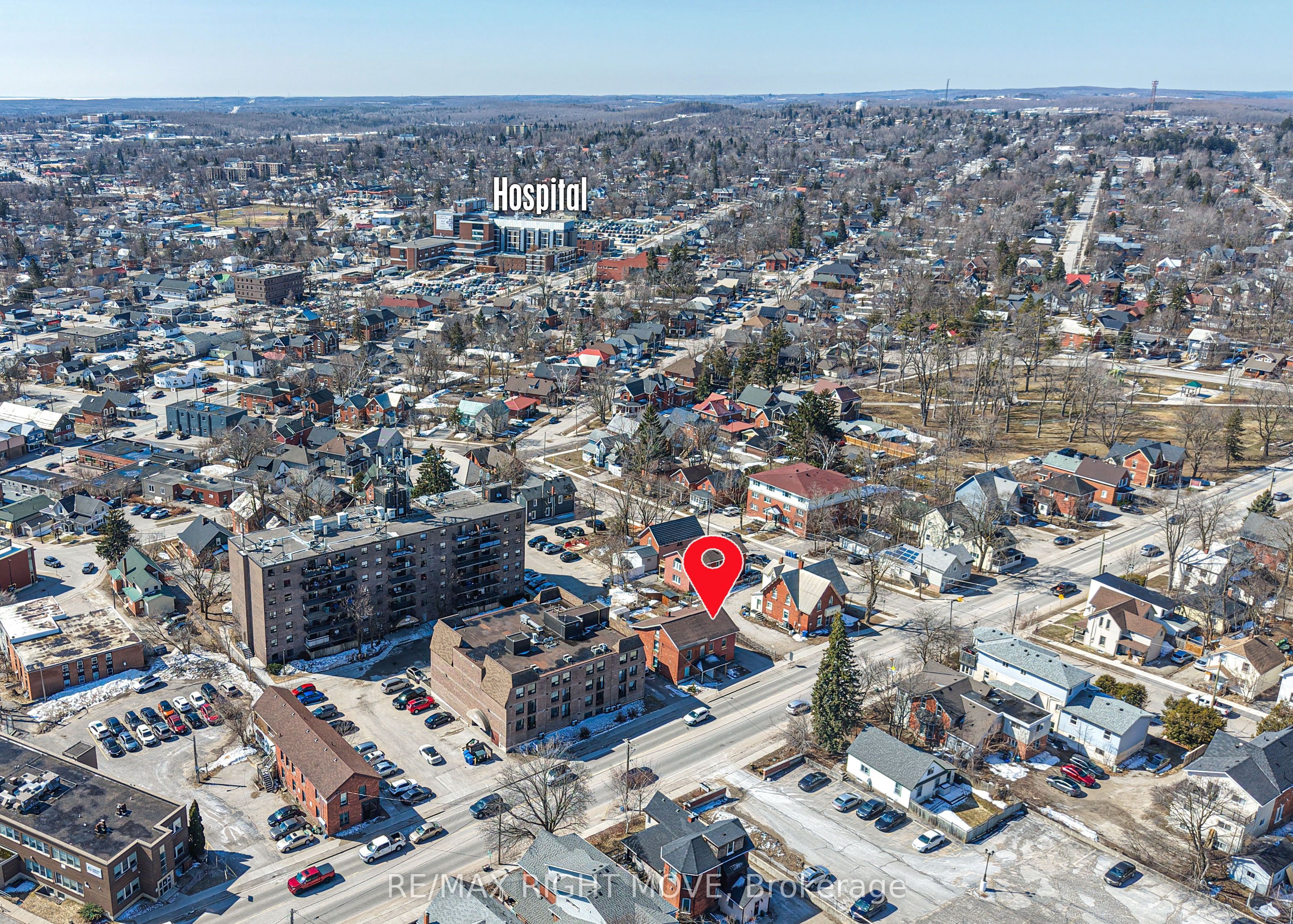 Additional image 5 of 33 Coldwater Road W, Orillia, ON, L3V 3L2