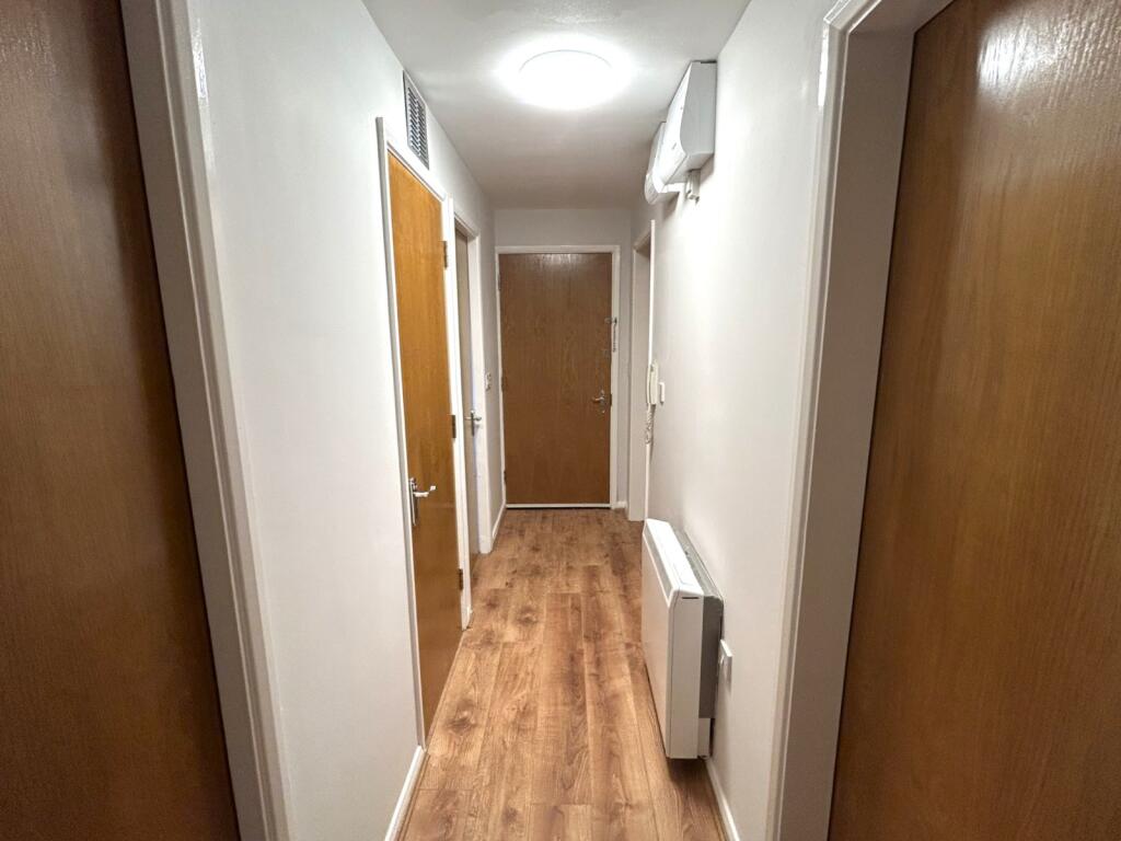 Additional image 7 of Warren House Walk, Sutton Coldfield, West Midlands, B76