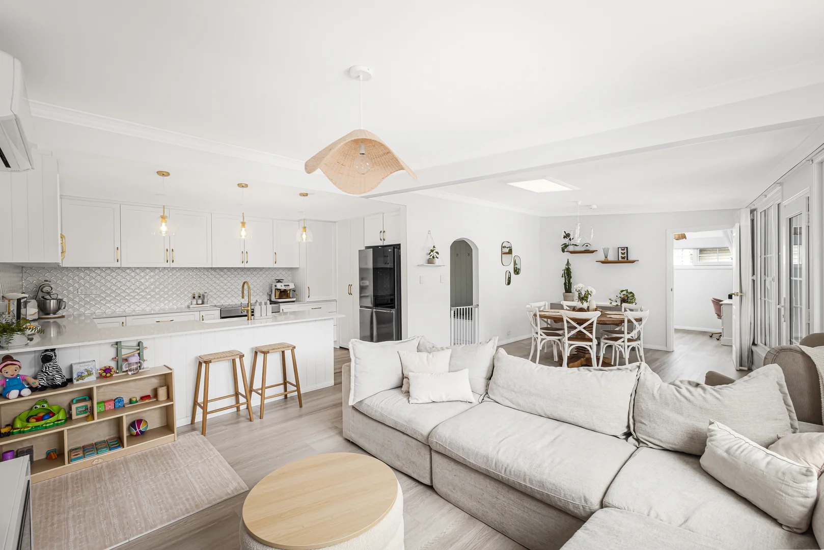 Additional image 4 of 49 Melba Road, Lalor Park NSW 2147