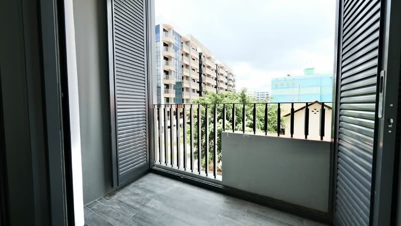 Additional image 4 of 39 Lorong 24 Geylang