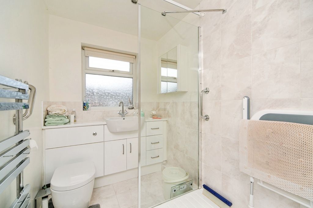 Additional image 8 of 2 bed bungalow for salePark Road, Llanfairfechan, Conwy LL33