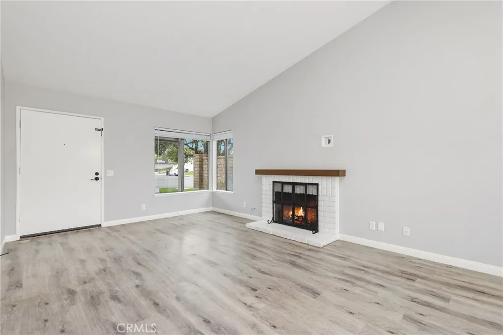 Additional image 10 of 27232 Eastridge Drive, Lake Forest, CA 92630