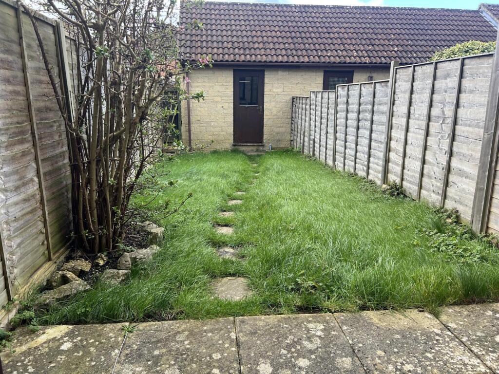 Additional image 12 of Brunel Way, Frome