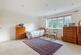 Additional image 14 of Parsonage Lane, Farnham Common, Buckinghamshire, SL2