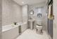 Additional image 6 of Plot 55, The Plover at Earl's Croft, Leicester Road LE9