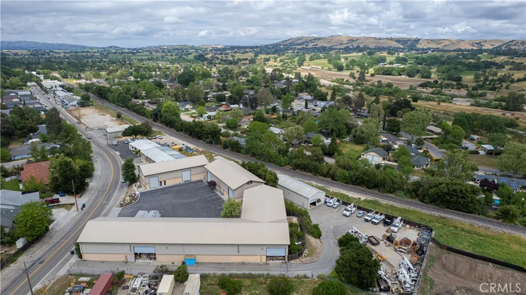 Additional image 15 of 5145 Traffic Way, Atascadero, CA 93422