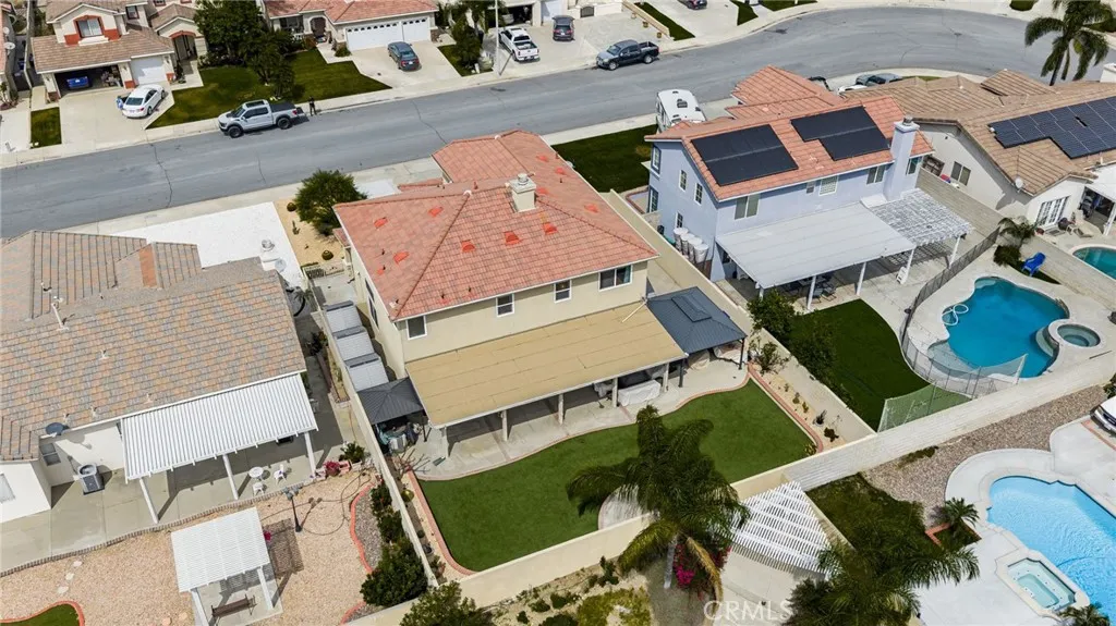Additional image 49 of 15003 Elkhorn Drive, Fontana, CA 92336