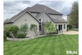 Additional image 7 of 5903 W Ivybridge Pl, Peoria, IL, 61615