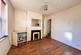Broderick Street, Macclesfield, Cheshire, SK11 photo 4