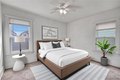 Additional image 27 of 281 Crestwood Ave, Buffalo, NY, 14216