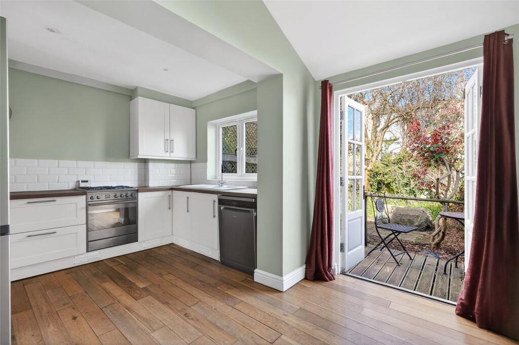 Additional image 3 of Clarence Street, Bath, Somerset, BA1