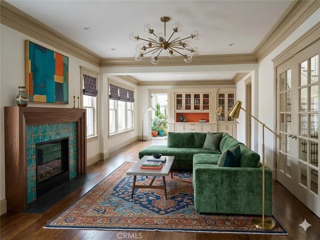 Additional image 14 of 4239 S Raymond Avenue, Los Angeles, CA 90037