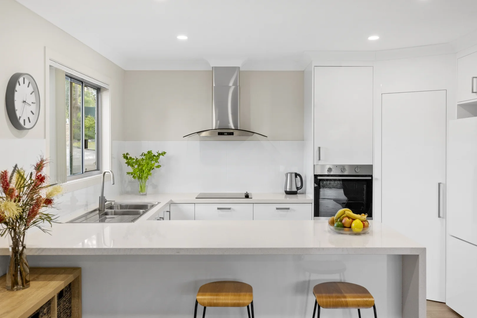Additional image 21 of 6 Springfield Street, Upper Coomera QLD 4209