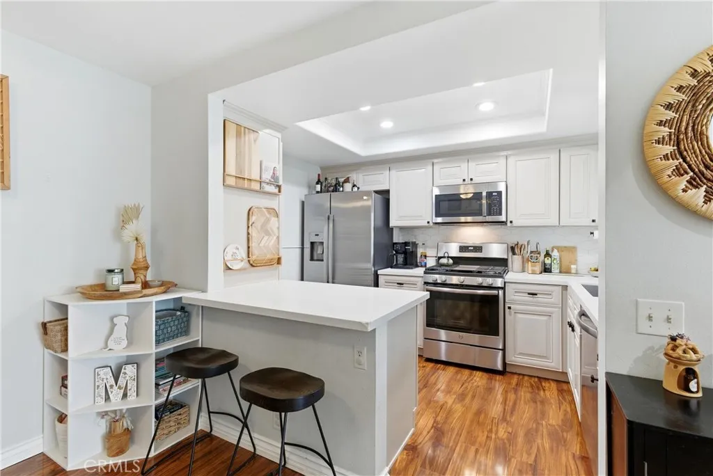 Additional image 33 of 5863 Portsmouth Road Unit 240, Yorba Linda, CA 92887