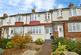 Additional image 15 of St. Williams Way, Rochester, Kent, ME1