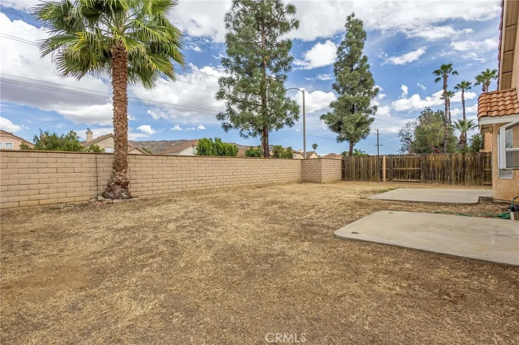 Additional image 48 of 16142 Nippet Lane, Moreno Valley, CA 92551