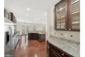 Additional image 18 of 15110 Nancy Gibbons Ter, Upper Marlboro, MD, 20774