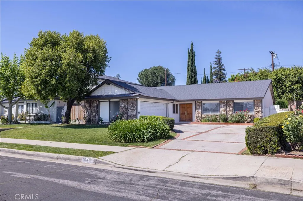 Additional image 31 of 10411 Andasol Avenue, Granada Hills, CA 91344
