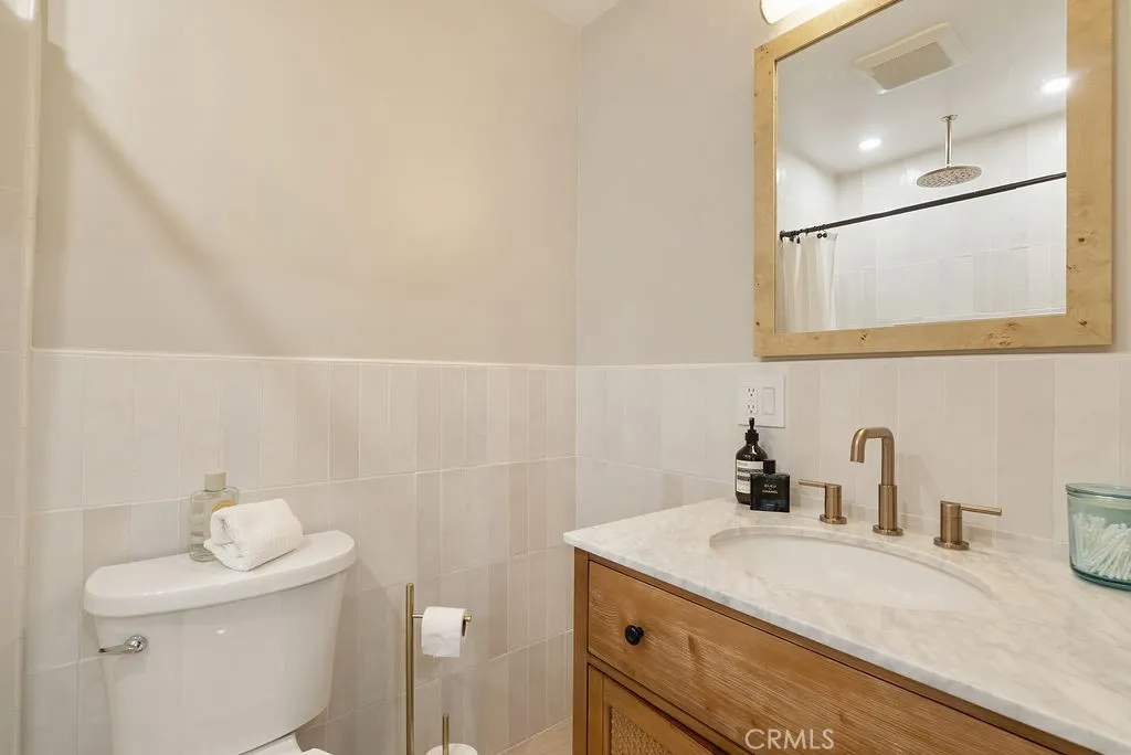 Additional image 26 of 637 E Van Bibber Ave, Orange, CA 92866