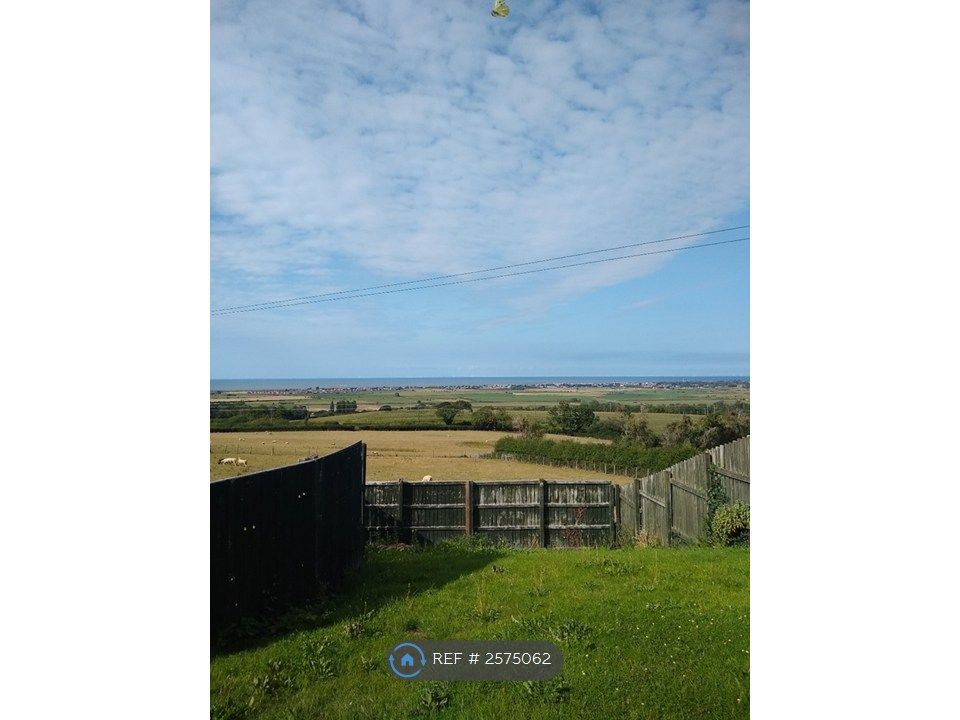 Additional image 2 of 2 bed semi-detached house to rentThe Stables, St. George, Abergele. LL22