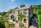 Additional image 36 of Foxroyd Croft, Whitley Road, WF12
