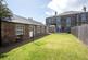 Additional image 8 of Park Place, Elie, Fife