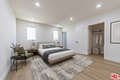 Additional image 11 of 5434 3/4 Romaine St, Los Angeles, CA, 90038