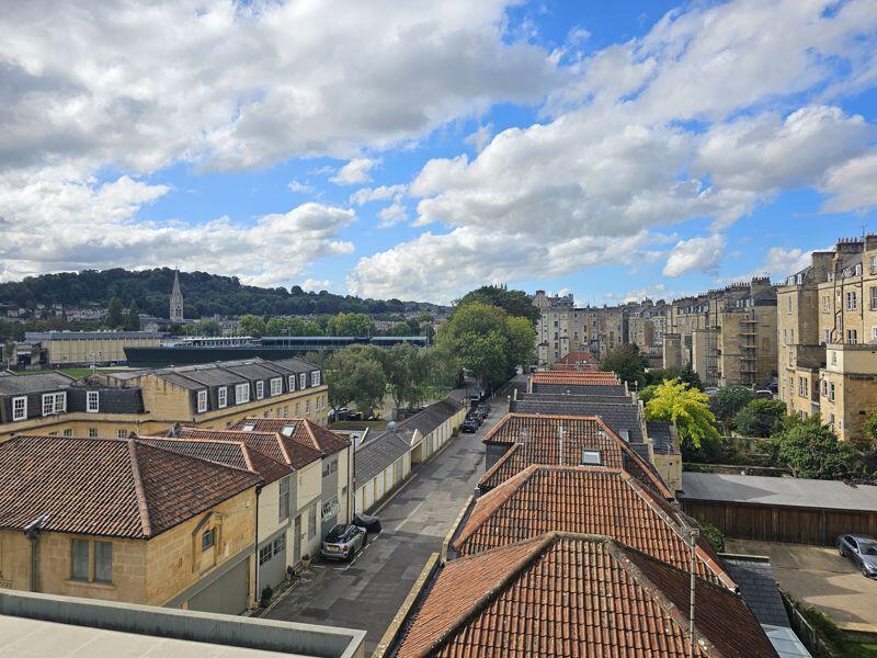 Additional image 10 of Edward Street, Bath